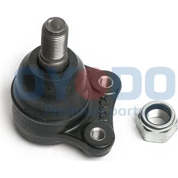 Oyodo 10Z0305-OYO Podpora-/ Kloub (10Z0305-OYO)