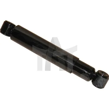 Tlumič pérování TANGDE TD05-57-136