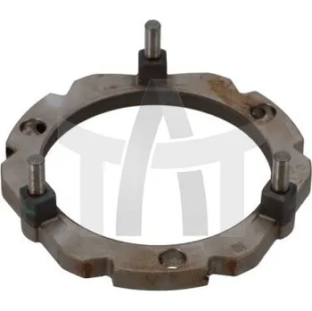 Auto-moto Synchro -kroužek - m -převodovka ZF 1328202048