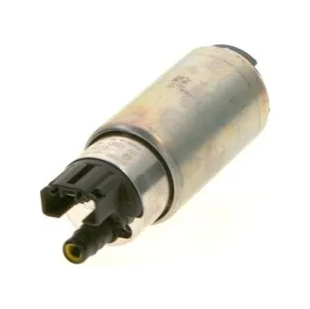 Palivové čerpadlo BOSCH 0 580 454 035 Palivové čerpadlo (0580454035)