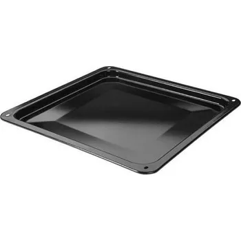 Mora Mělký smaltovaný plech