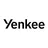 YENKEE