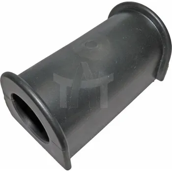 Stabilizátor nápravy Držák. Příčný stabilizátor LEMA LE2690.00