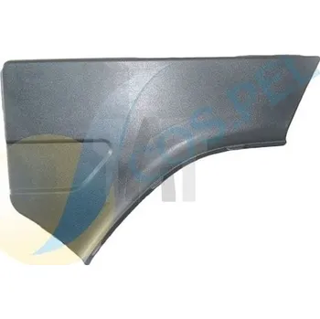 Blatník karosérie Blatník COSPEL COS203.45202