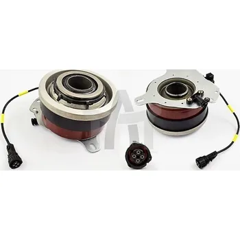 Spojkové ložisko Vysouvací ložisko RVI 7423417525