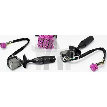 Spínač řízení DT SA5E0085