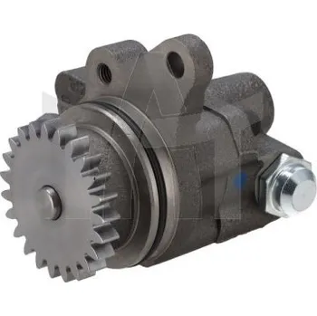 Palivové čerpadlo Čerpadlo - předběžný přívod paliva RVI 7422770831