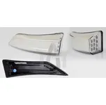 Blikač COVIND COV/4FH/138