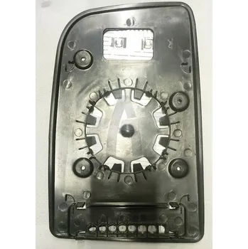 Sklo do zrcátka - vnější zrcátko TANGDE ZL03-50-017HR