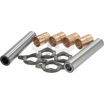 Čep nápravy Sada na opravy - svislý čep 06826 969014