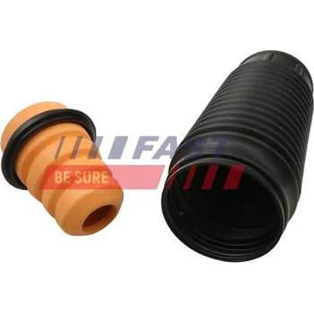 FAST FT12520 Ochranná sada proti prachu, tlumič pérování (FT12520)