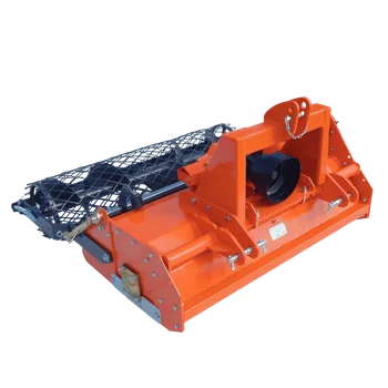 Kultivátor Rotační kypřič pro malotraktory 105 GeoGrass