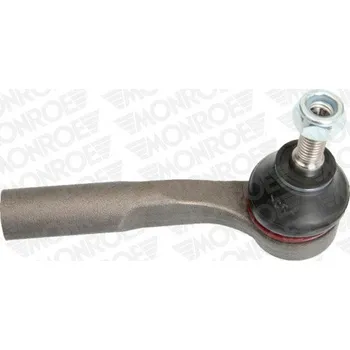 Čep řízení MONROE L10115 Hlava příčného táhla řízení (L10115)