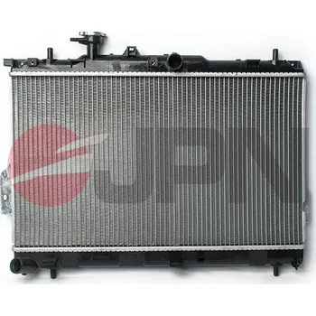 Chladič motoru JPN 60C0540-JPN Chladič, chlazení motoru (60C0540-JPN)