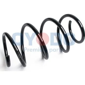 Oyodo 30A9095-OYO Pružina podvozku (30A9095-OYO)