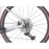 gravel kolo Rock Machine Lukk Cr 90 Matte Limerock Grey 2025 L