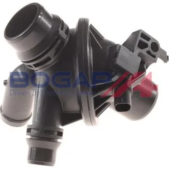 Chladič motoru BOGAP B4247109 Termostat, chladivo (B4247109)