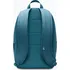 Městský batoh NIKE Heritage DC4244 25 l