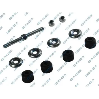 Zavěšení kol GSP 520398 Tyč/vzpěra, stabilizátor (520398)