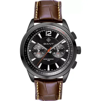 Hodinky Gant Walworth G144008