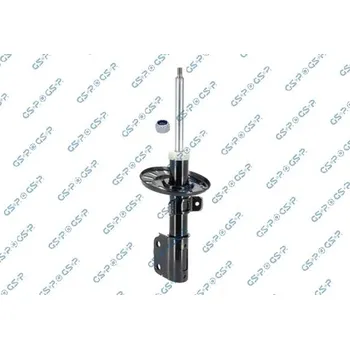 GSP 32369760 Tlumič pérování (32369760)