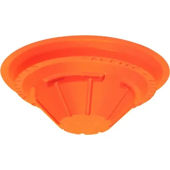 Pohybové čidlo ESSER 805588 Krytka pro hlásič IQ8Quad (bal=50ks)