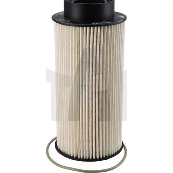 Palivový filtr Palivový filtr FL FF5684