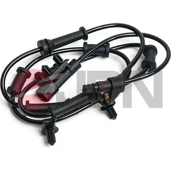 ABS JPN 75E9345-JPN Snímač, počet otáček kol (75E9345-JPN)