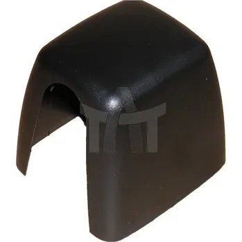 Auto zrcátko Zakrytí - uchycení vnějšího zrcátka TANGDE ZL04-50-013