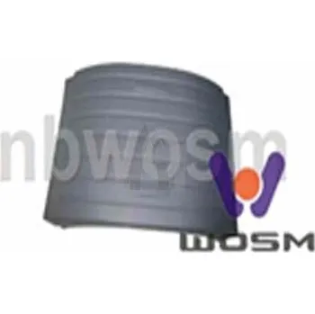 Blatník karosérie Blatník WOSIMAN B-189