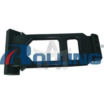 Blatník karosérie Držák - blatník ROLLING RV-01058