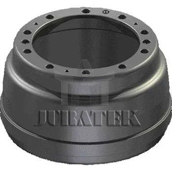 Brzdový buben Brzdový buben JURATEK JSCA206