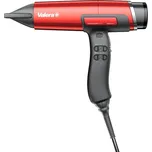 Valera Professional MatrixCare AI Red 2000 W fén
