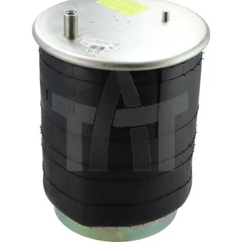 Autodíl Měch - pneumatické odpružení FIRESTON W01M588113