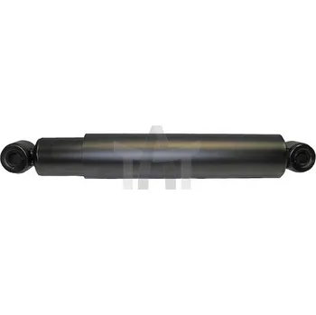 Tlumič pérování TANGDE TD06-50-129