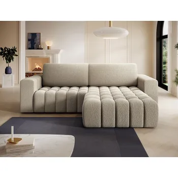 Sedací souprava Nábytek PEGAS s.r.o. Sedací souprava BONETT, Royal 20 Pravá