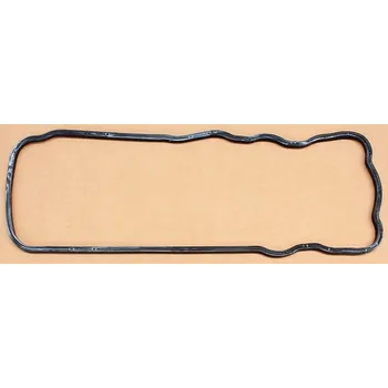 Olejová vana Těsnění, olejová vana ELRING EL357571