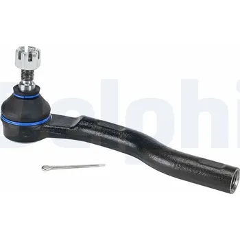 Táhlo řízení DELPHI TA3646 Hlava příčného táhla řízení (TA3646)