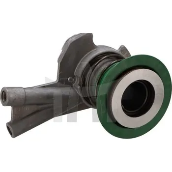 Spojkové ložisko Vysouvací ložisko VALEO VAL830125