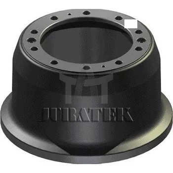 Brzdový buben Brzdový buben JURATEK JDAF202