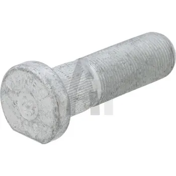 Auto-moto Šroub kola ZF 4472336520