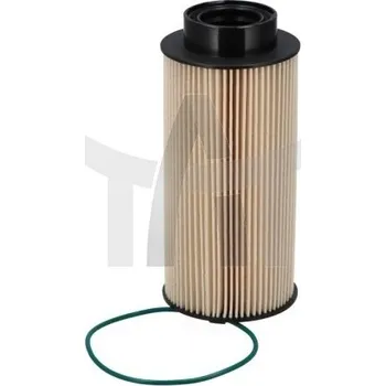 Palivový filtr Palivový filtr DONALD P550653