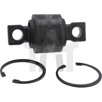 Auto-moto Sada na opravy - řídicí páka MERCEDES 0003504805