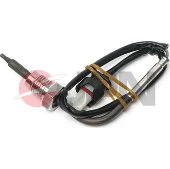 Čidlo automobilu JPN 75E9035-JPN Čidlo, teplota výfukových plynů (75E9035-JPN)