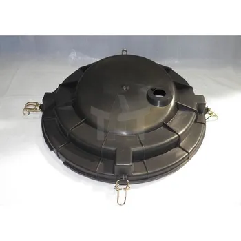 Vzduchový filtr Kryt vzduchového filtru TANGDE TD07-52-086ASC