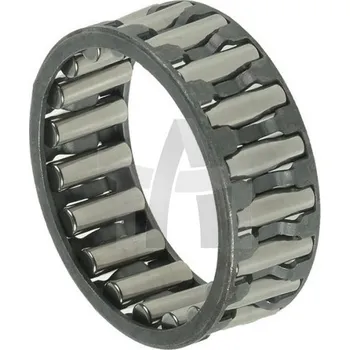 Ložisko převodovky Ložisko - převodovka EURORICA 98531258