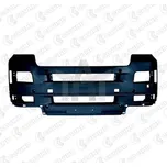 Nárazník COVIND COV/XXL/95