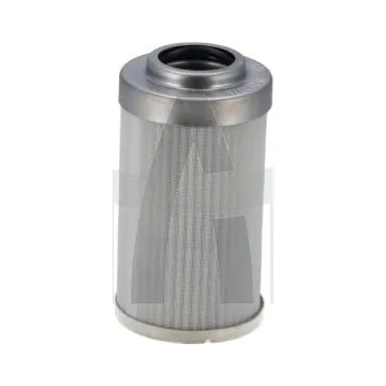 Hydraulický filtr Hydraulický filtr - řízení SF HY13026