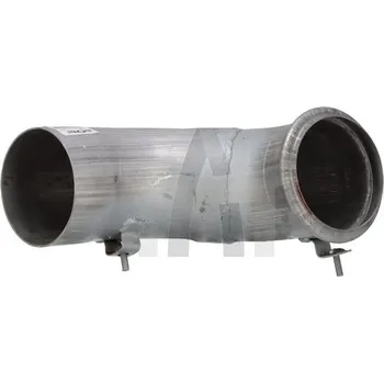 Výfuková trubka Výfuková trubka HOBI 58069