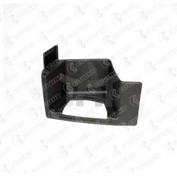 Prah karosérie Nástupní panel COVIND COV/MLX/241